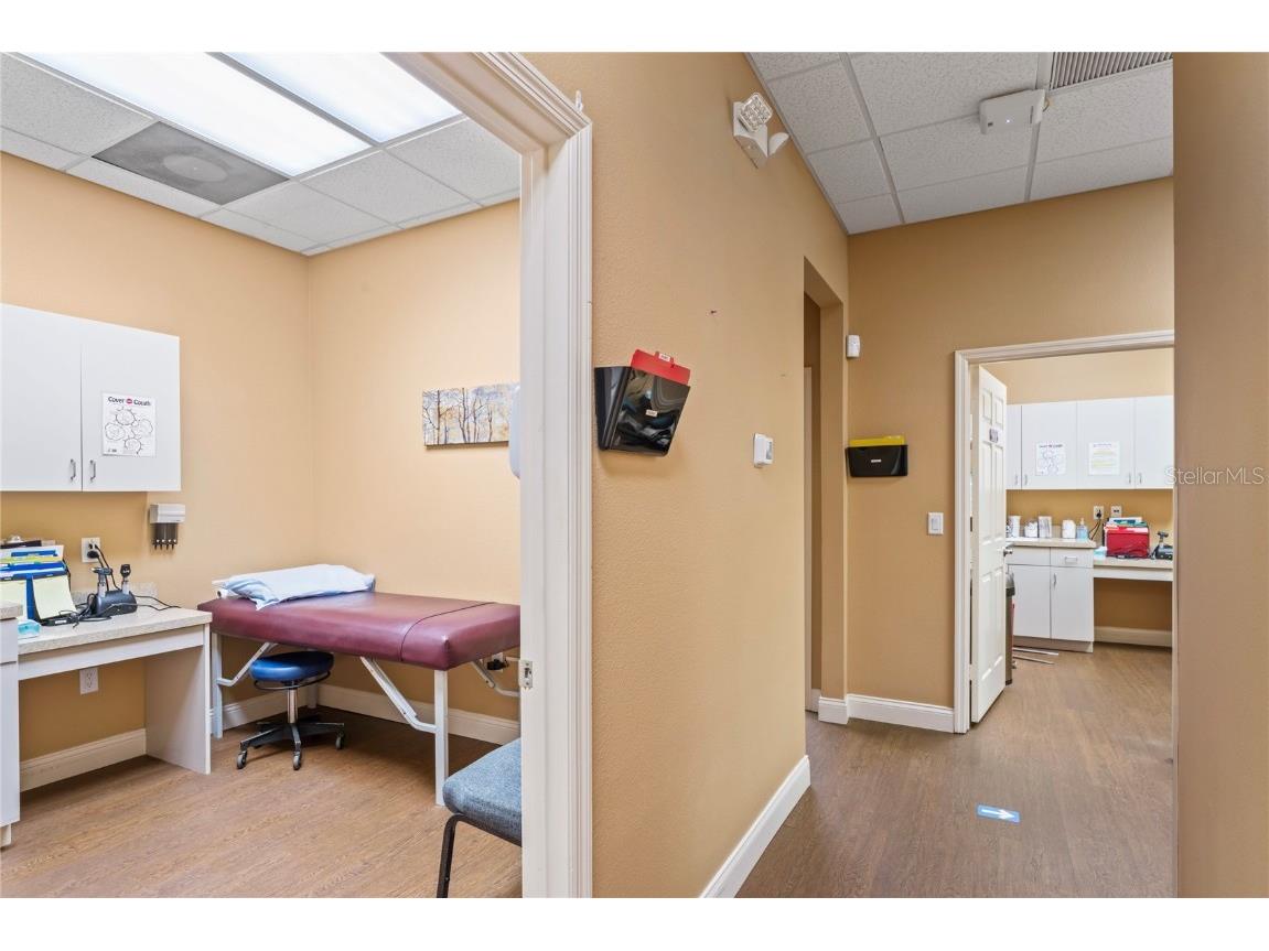  Spring Hill FL 34608 W7874773 image21