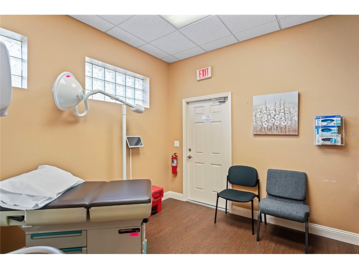  Spring Hill FL 34608 W7874773 image22