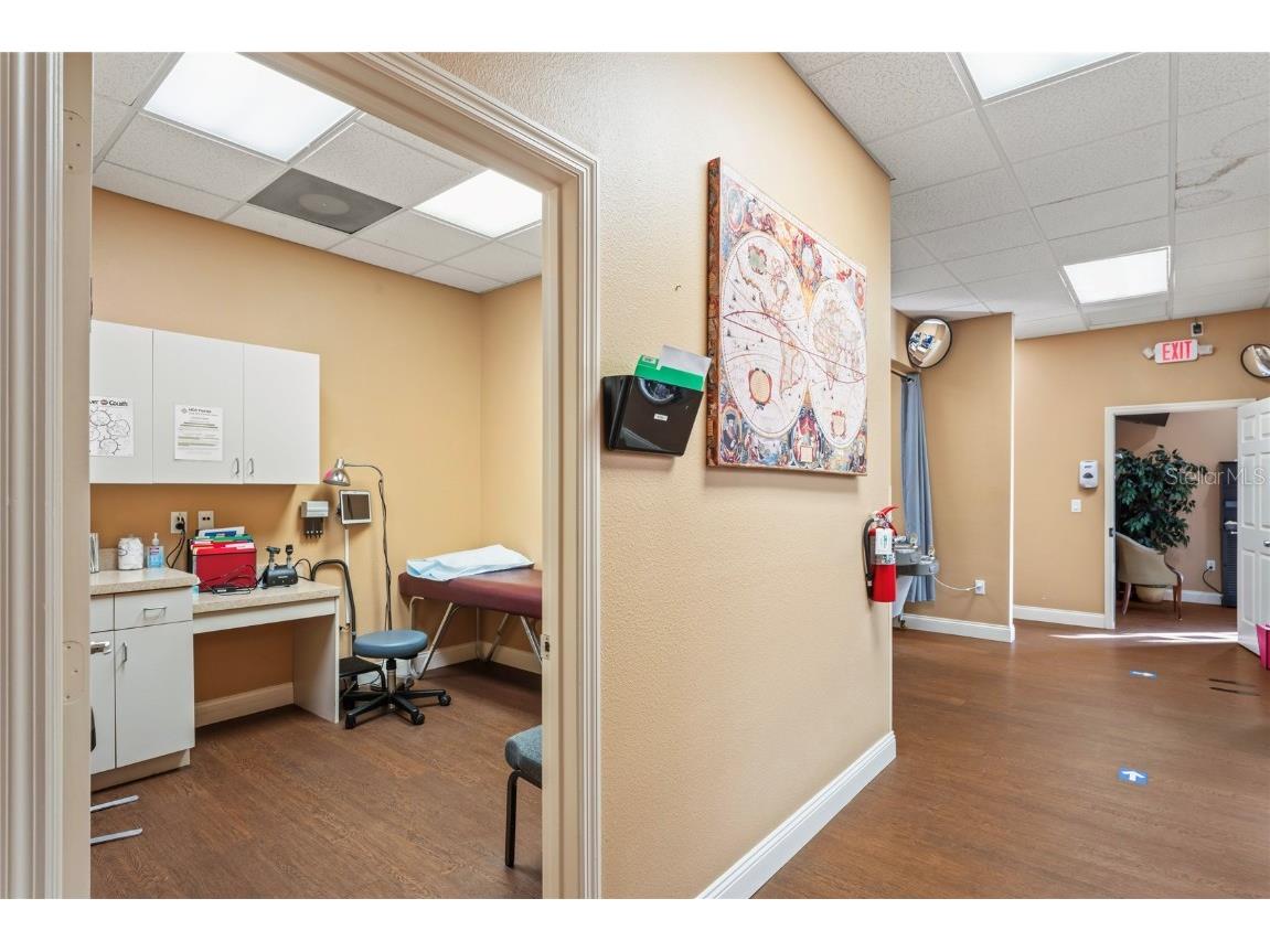  Spring Hill FL 34608 W7874773 image23