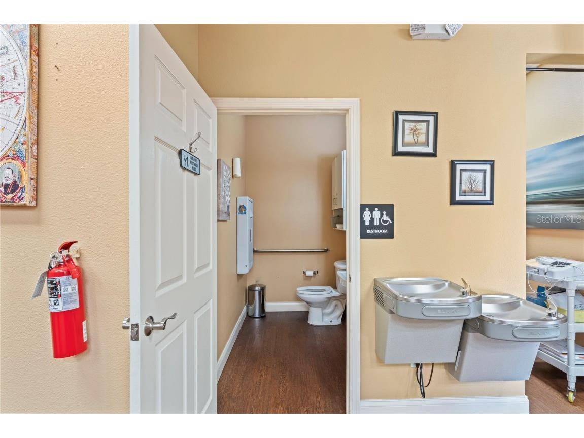  Spring Hill FL 34608 W7874773 image24