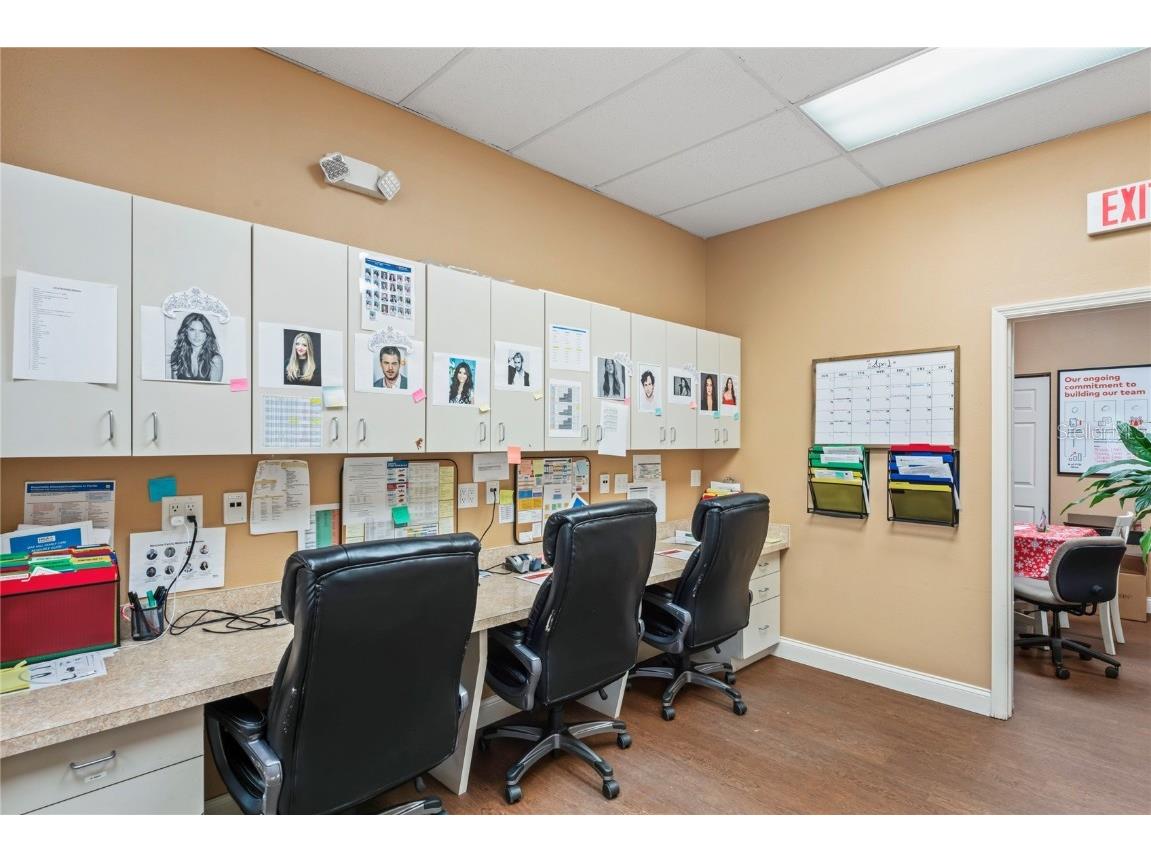  Spring Hill FL 34608 W7874773 image28