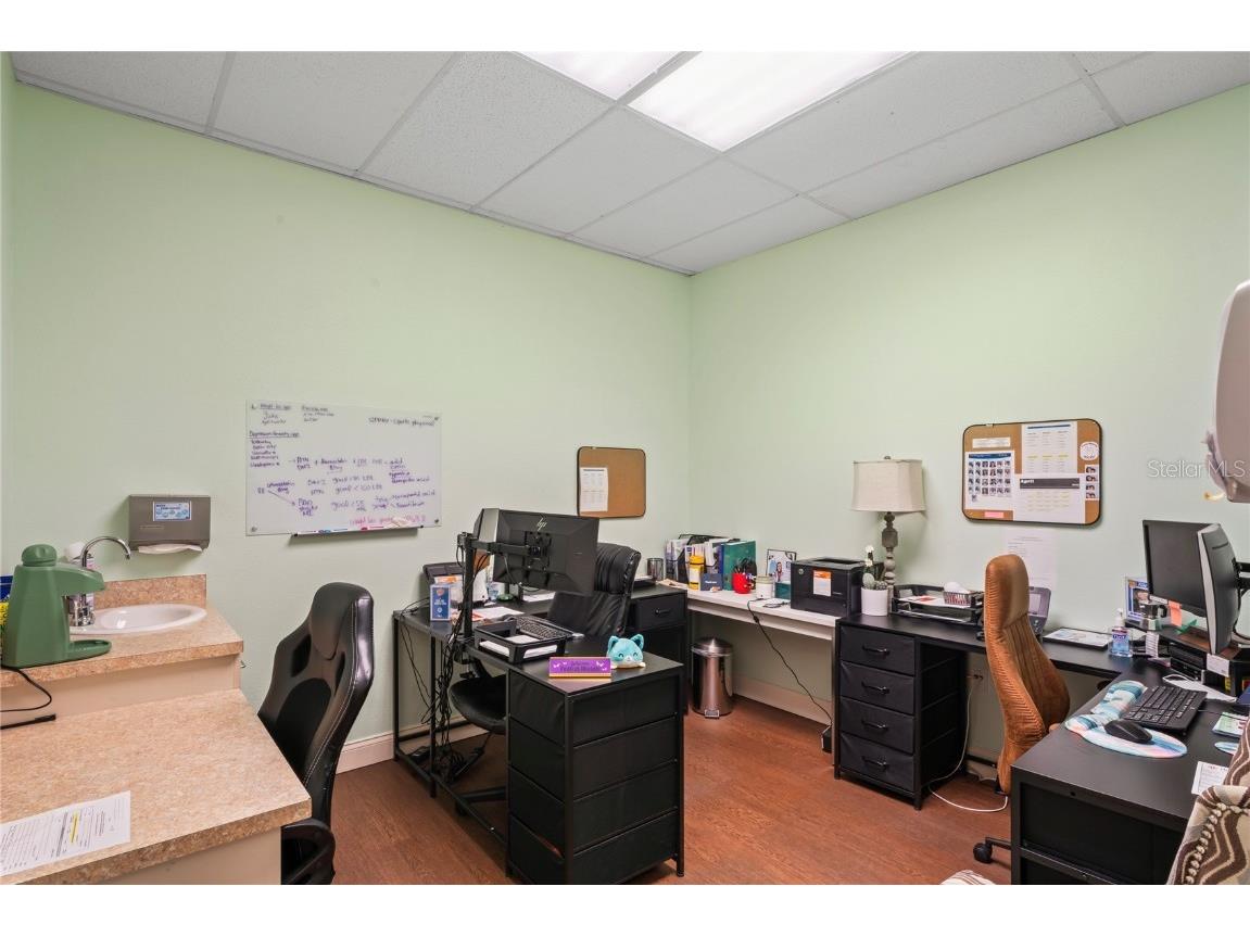  Spring Hill FL 34608 W7874773 image29