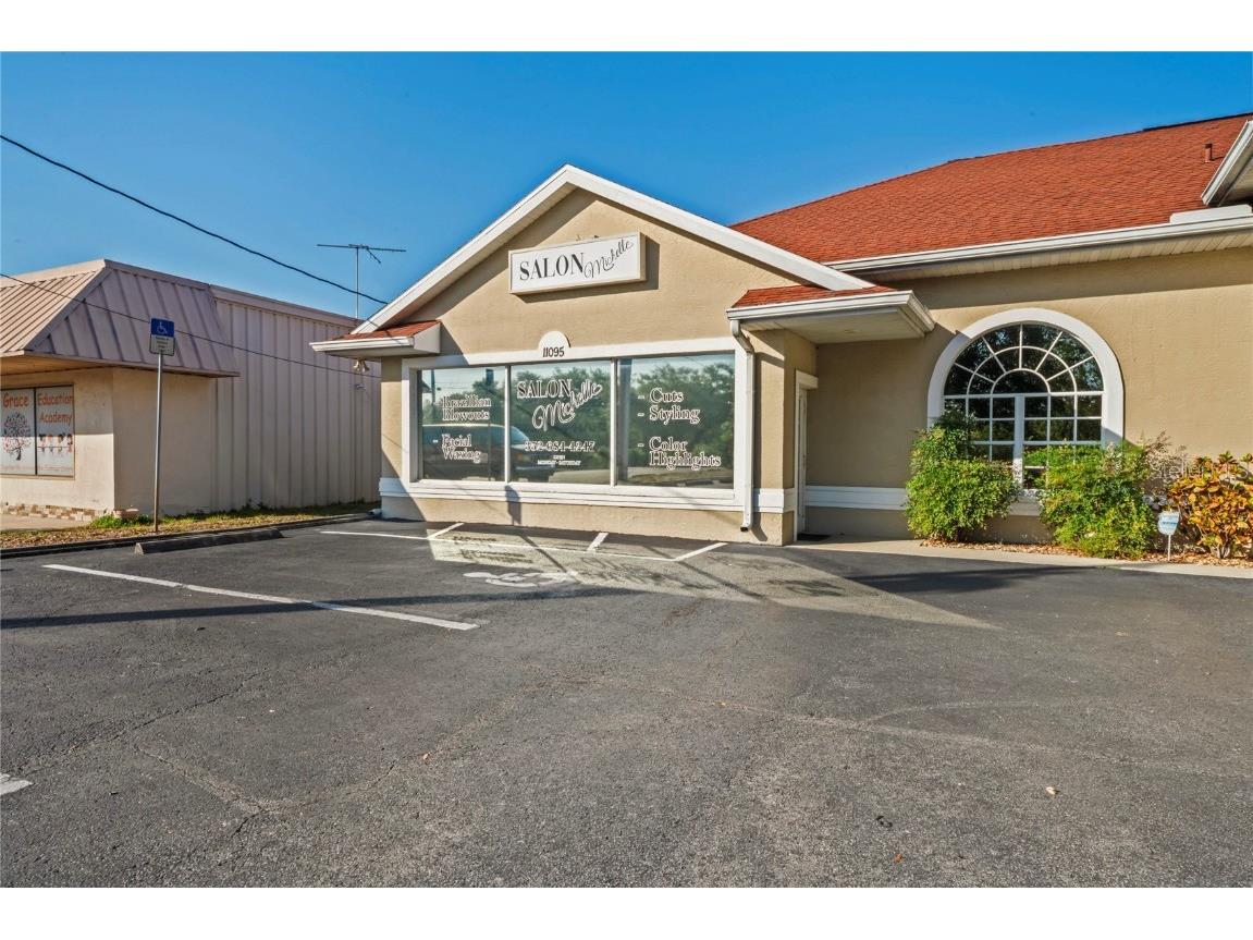  Spring Hill FL 34608 W7874773 image3