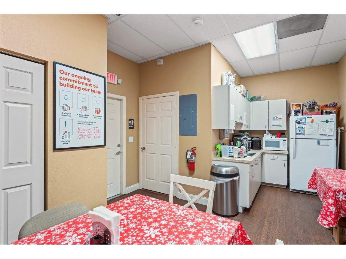  Spring Hill FL 34608 W7874773 image30