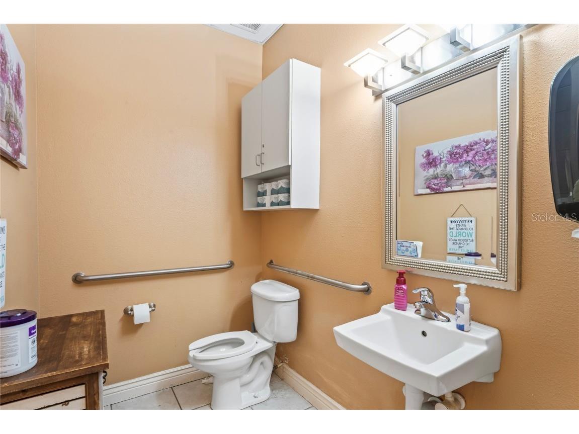  Spring Hill FL 34608 W7874773 image31