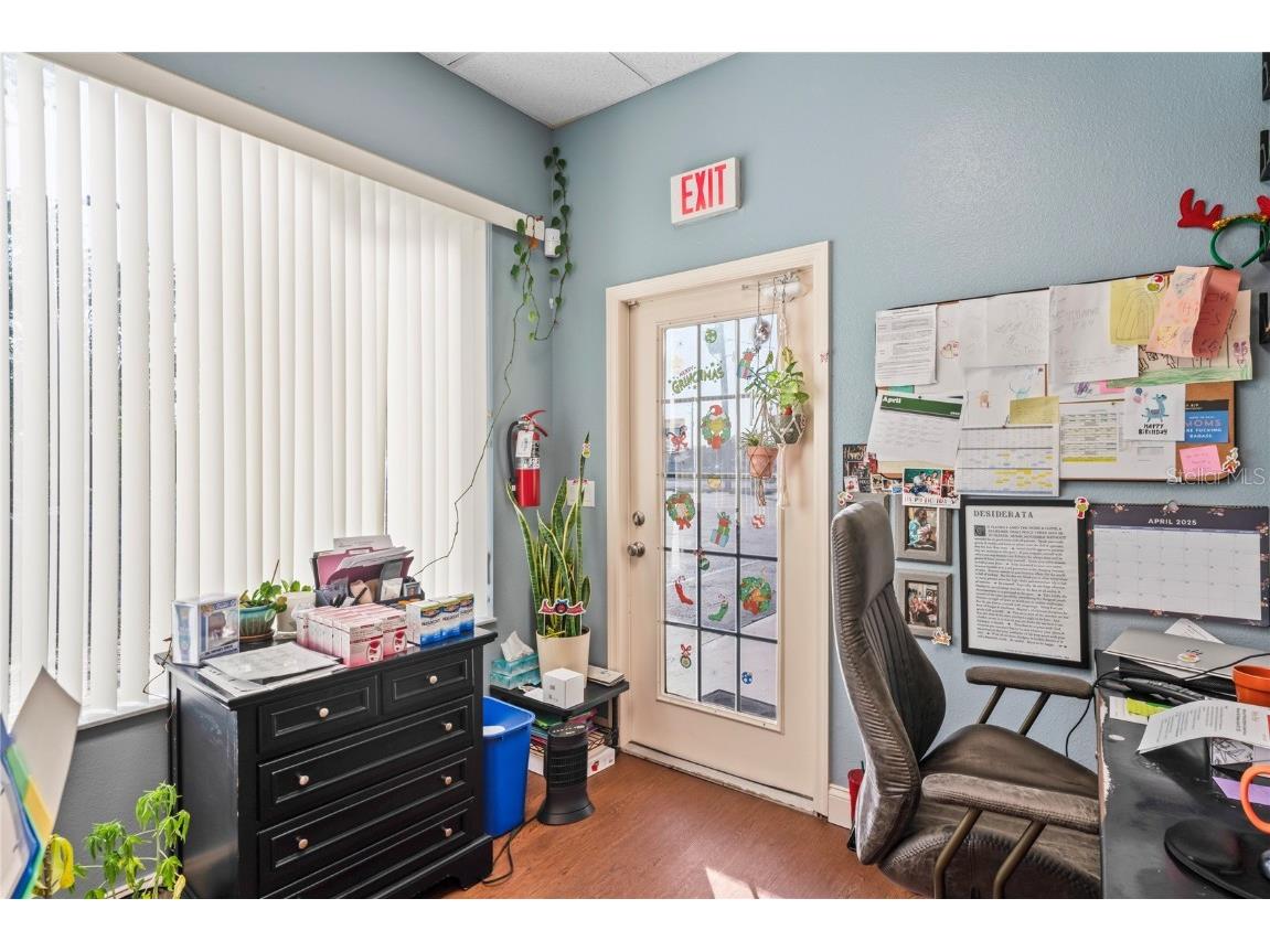  Spring Hill FL 34608 W7874773 image32