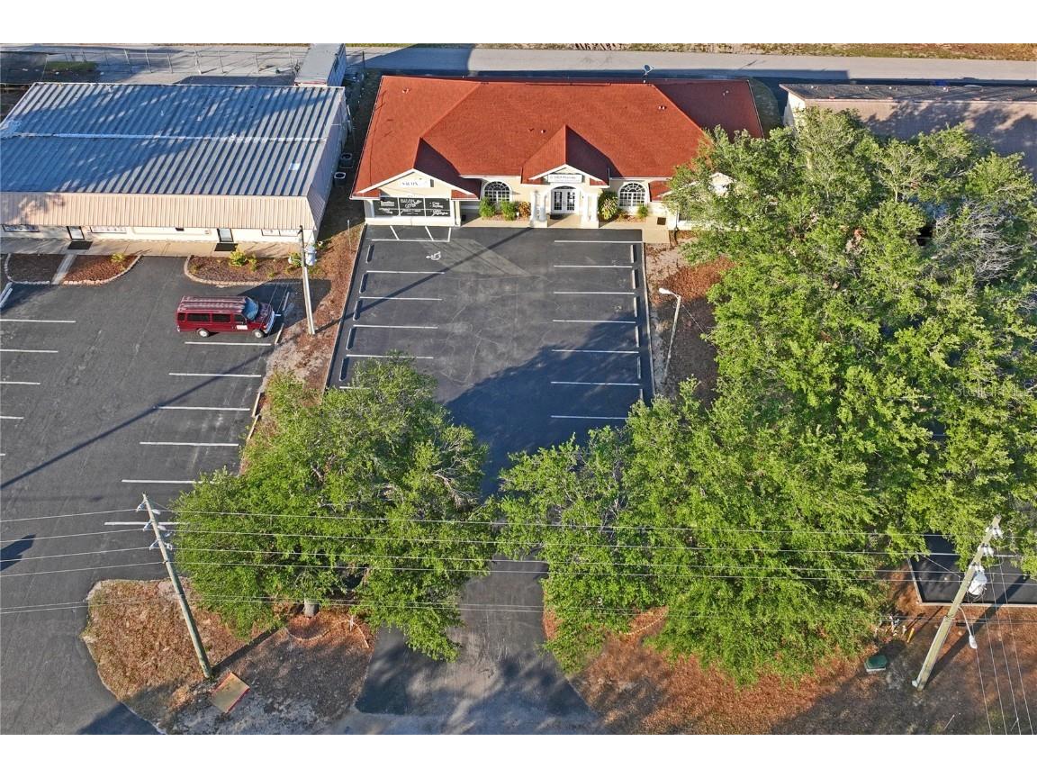  Spring Hill FL 34608 W7874773 image33