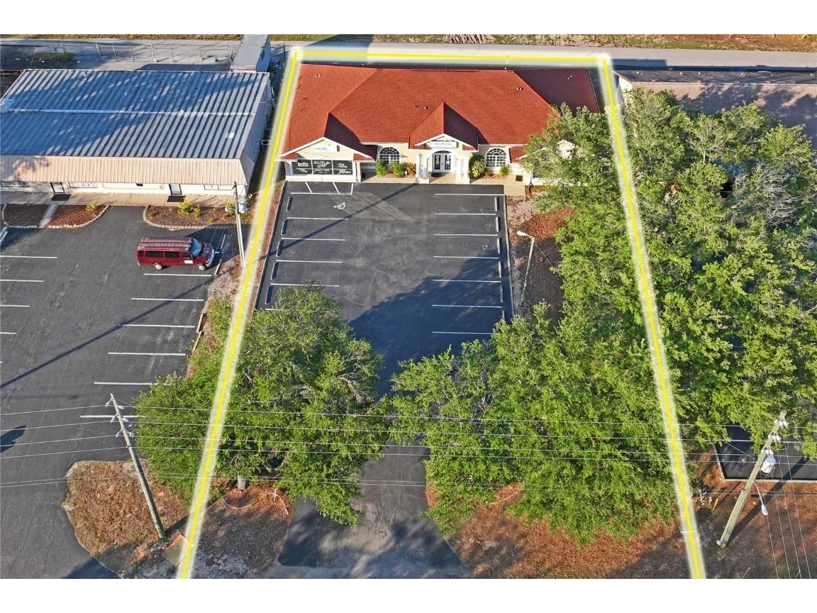  Spring Hill FL 34608 W7874773 image34