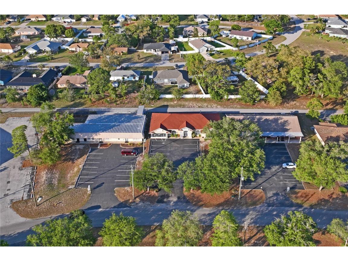  Spring Hill FL 34608 W7874773 image35