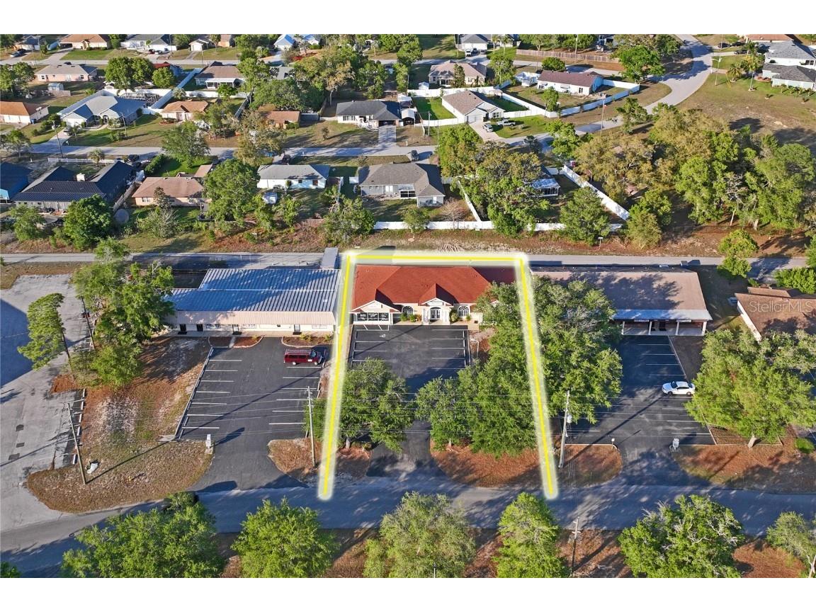  Spring Hill FL 34608 W7874773 image36