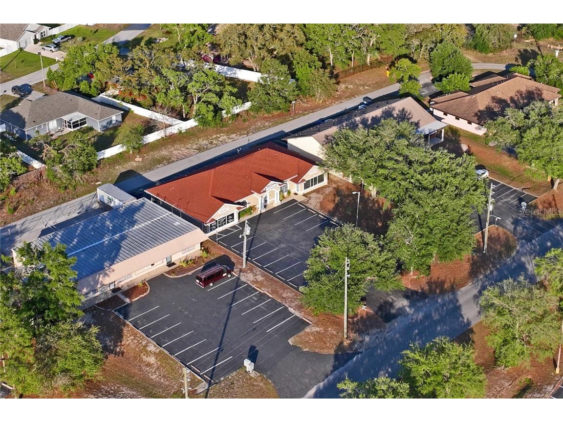  Spring Hill FL 34608 W7874773 image37