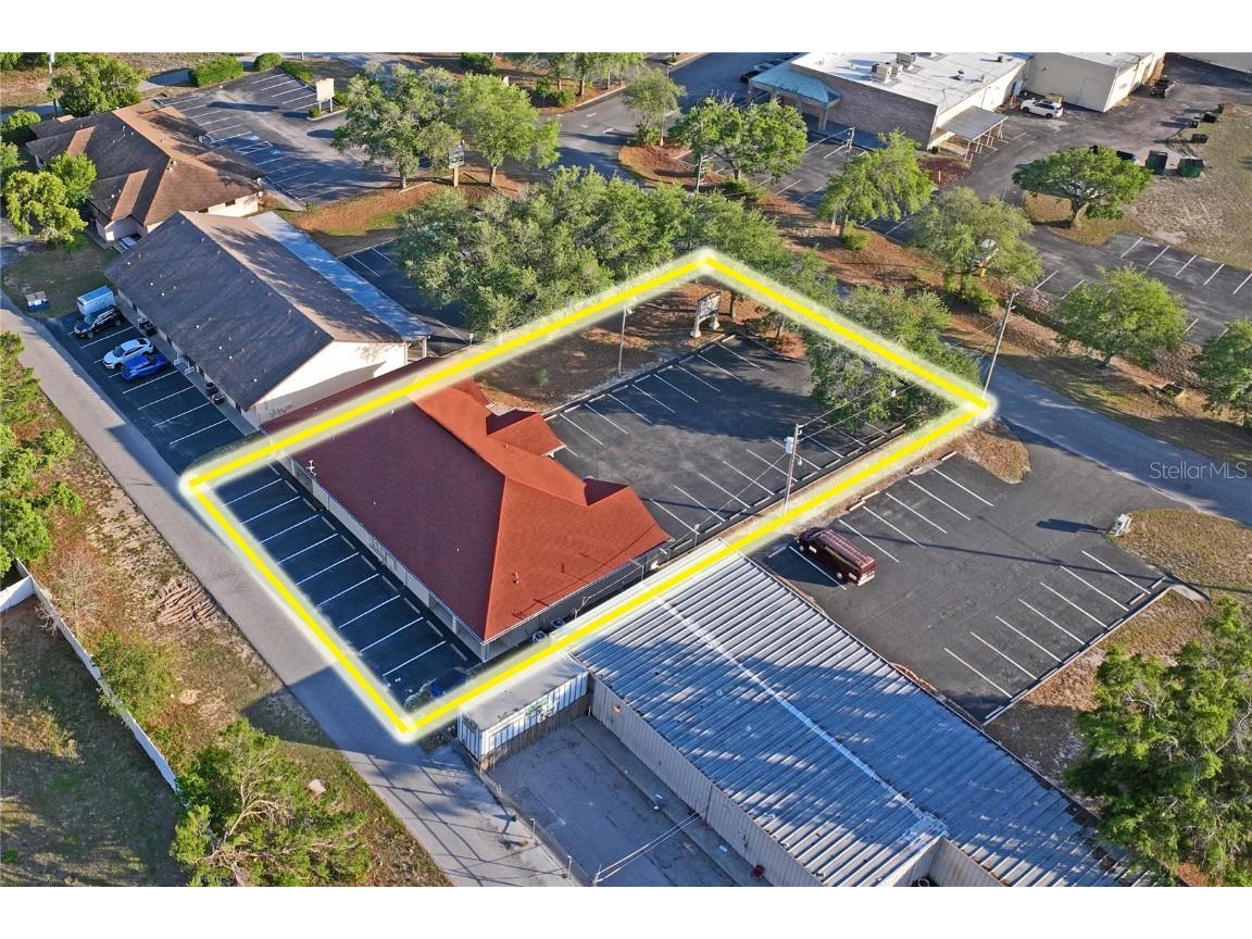  Spring Hill FL 34608 W7874773 image38