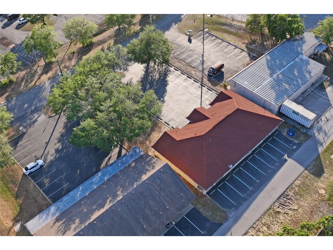  Spring Hill FL 34608 W7874773 image39