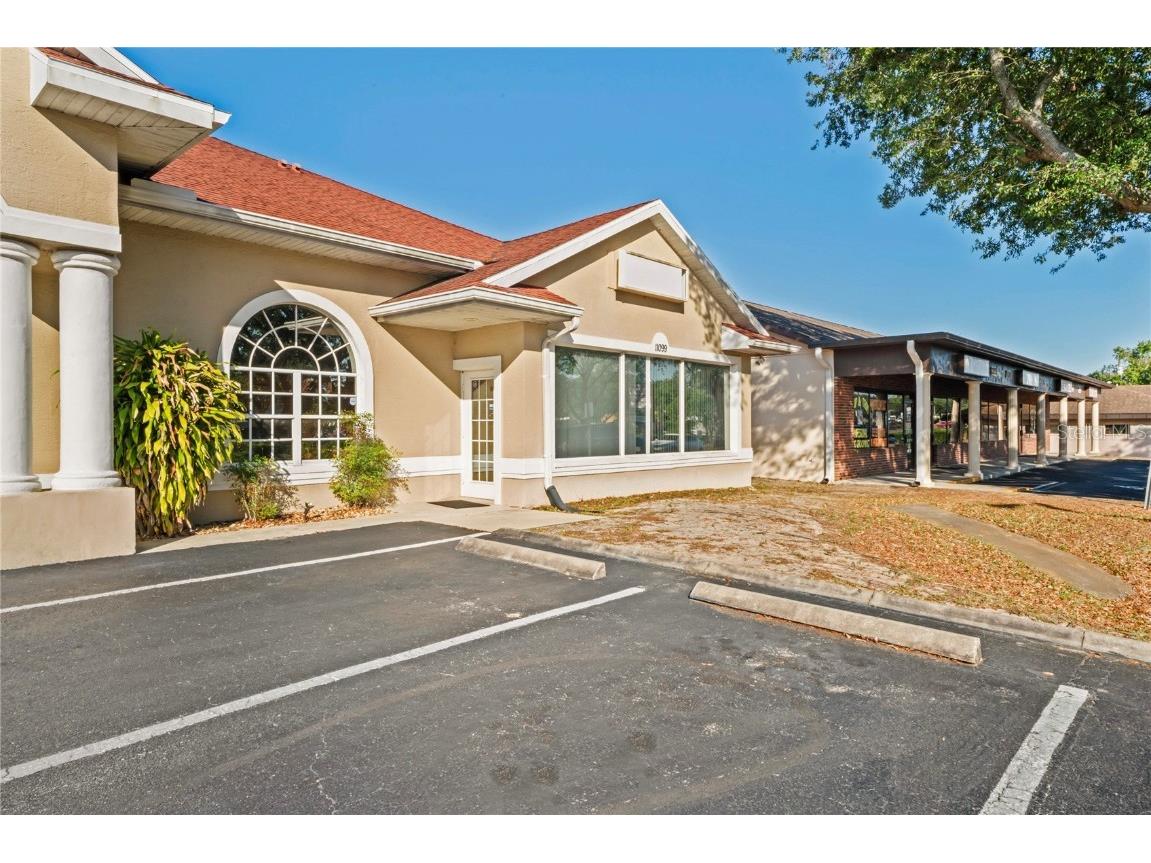  Spring Hill FL 34608 W7874773 image4