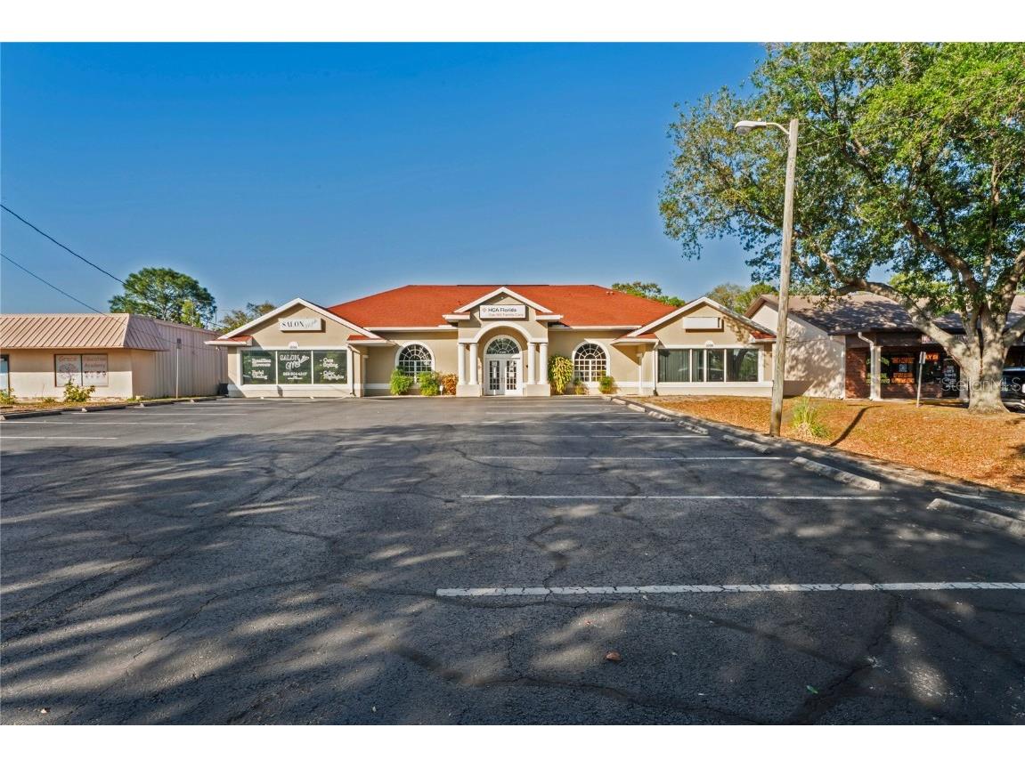  Spring Hill FL 34608 W7874773 image40