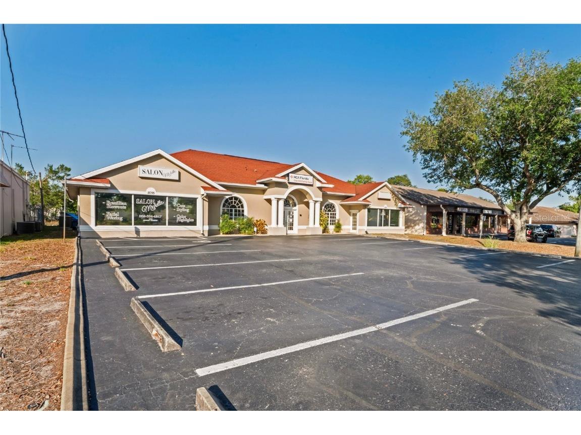  Spring Hill FL 34608 W7874773 image41