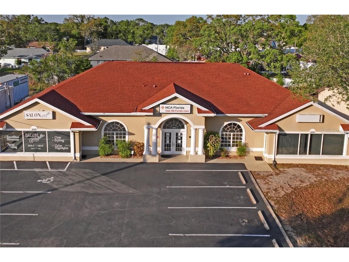  Spring Hill FL 34608 W7874773 image42