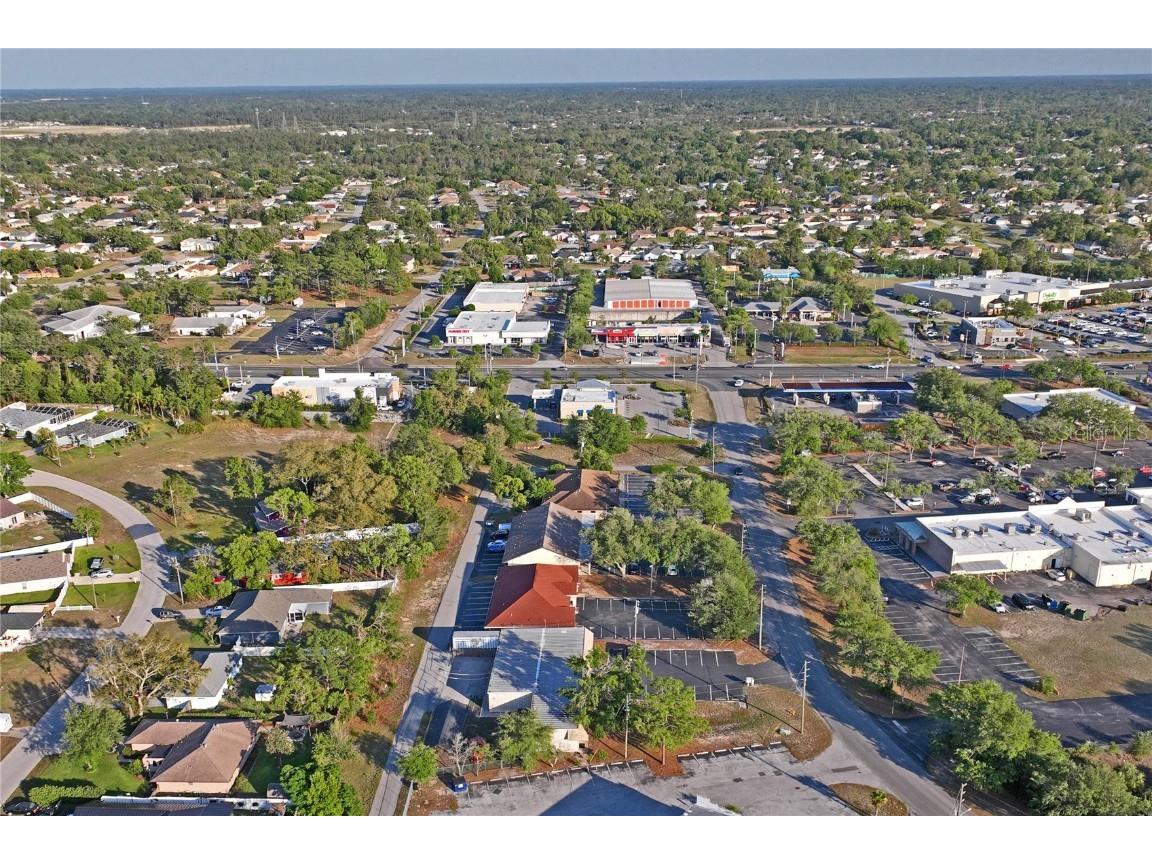  Spring Hill FL 34608 W7874773 image43