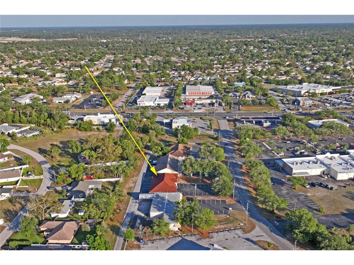  Spring Hill FL 34608 W7874773 image44