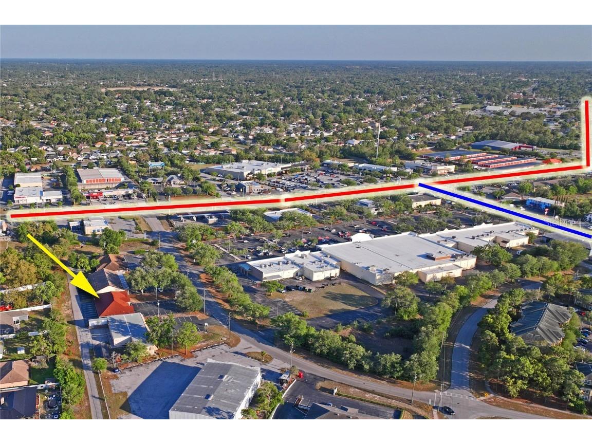  Spring Hill FL 34608 W7874773 image45