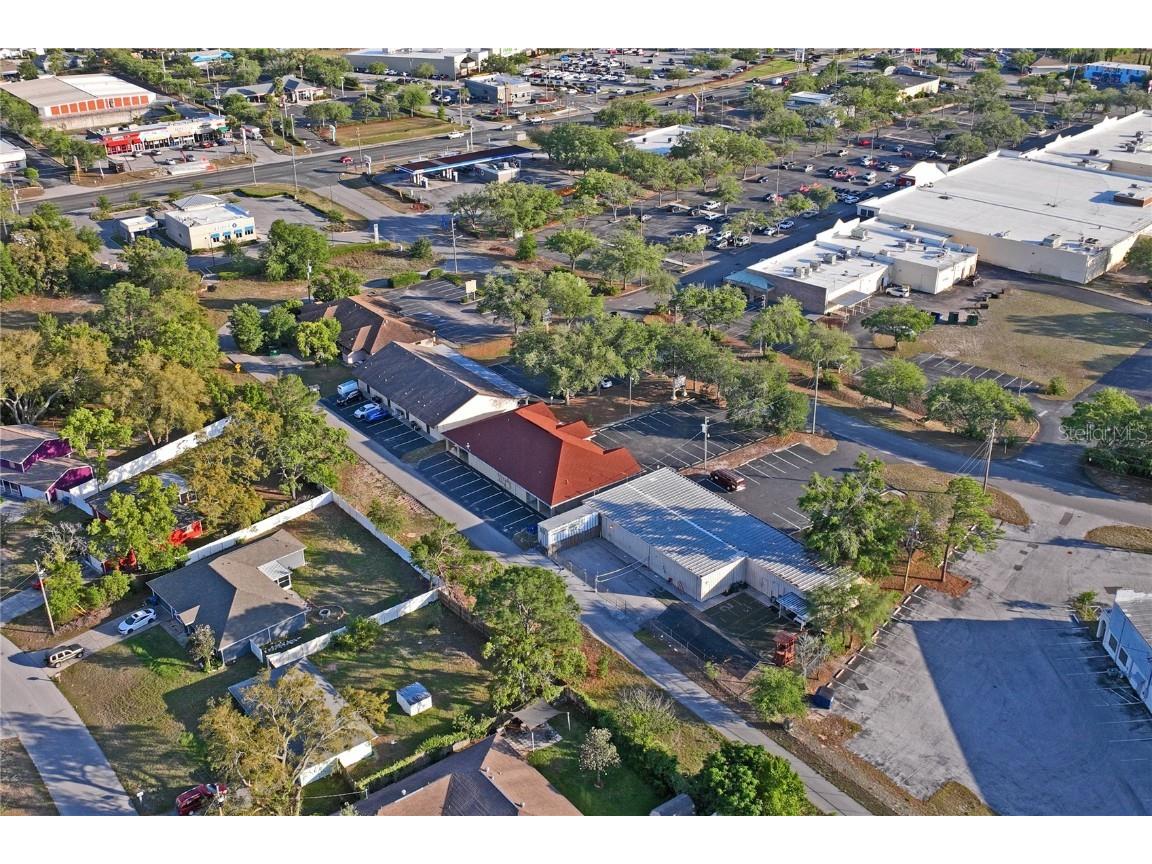  Spring Hill FL 34608 W7874773 image46