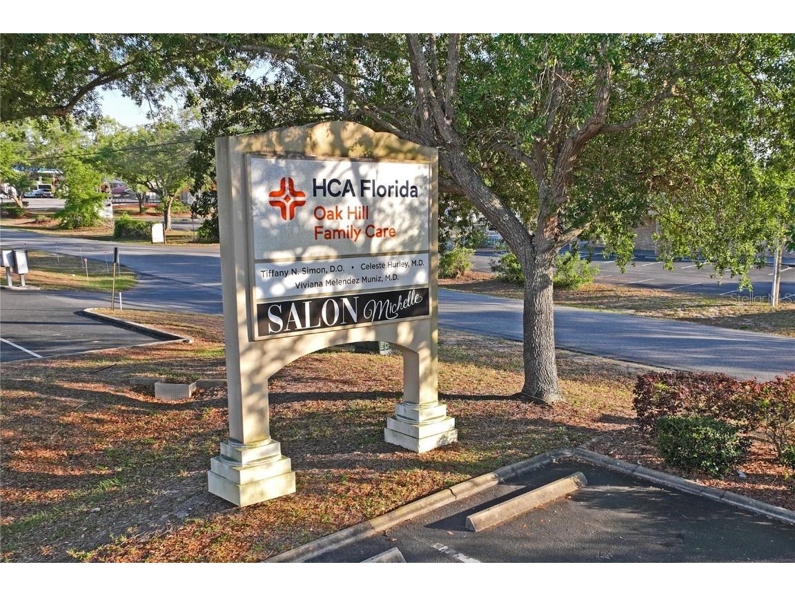  Spring Hill FL 34608 W7874773 image47