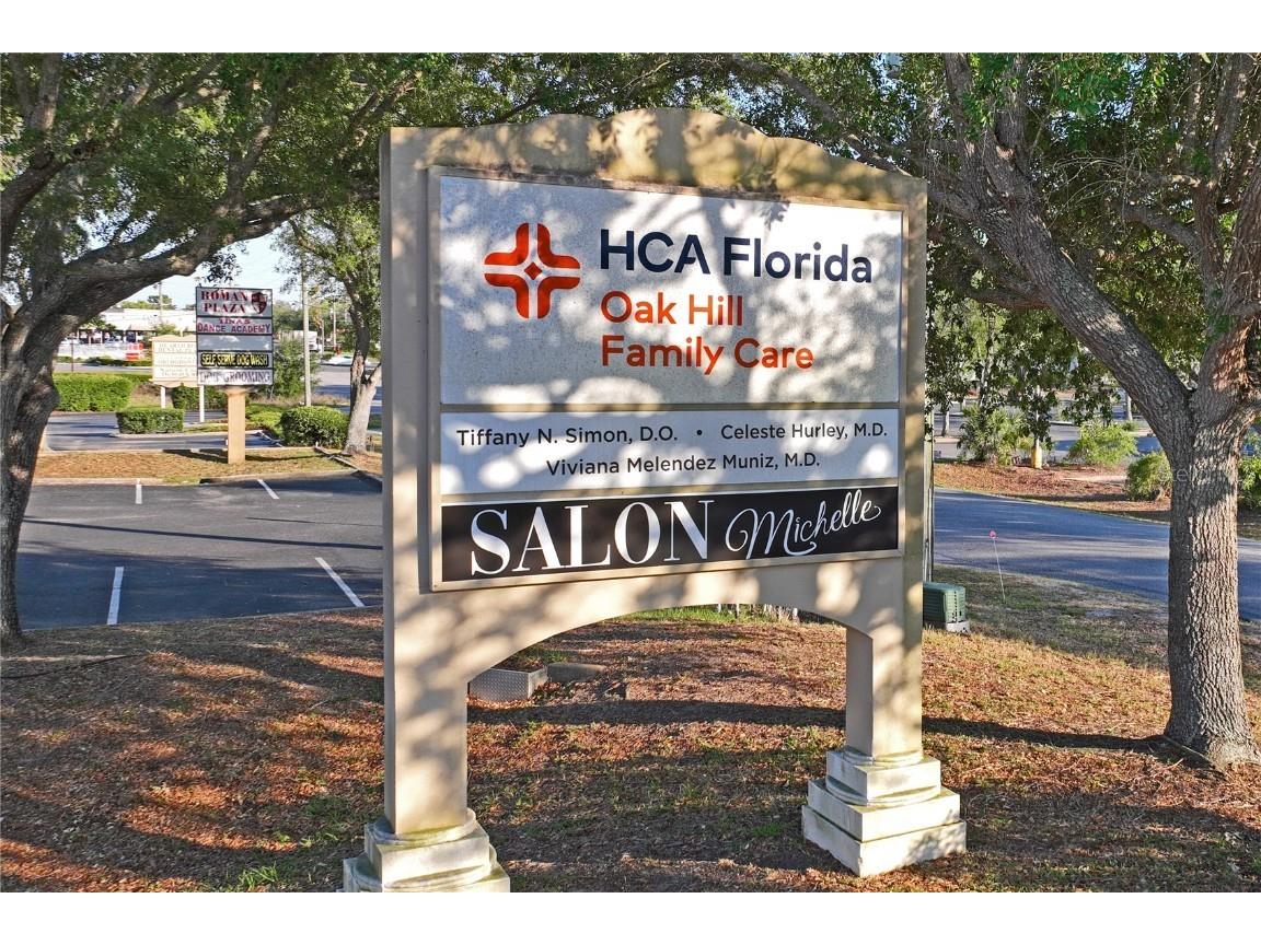  Spring Hill FL 34608 W7874773 image48