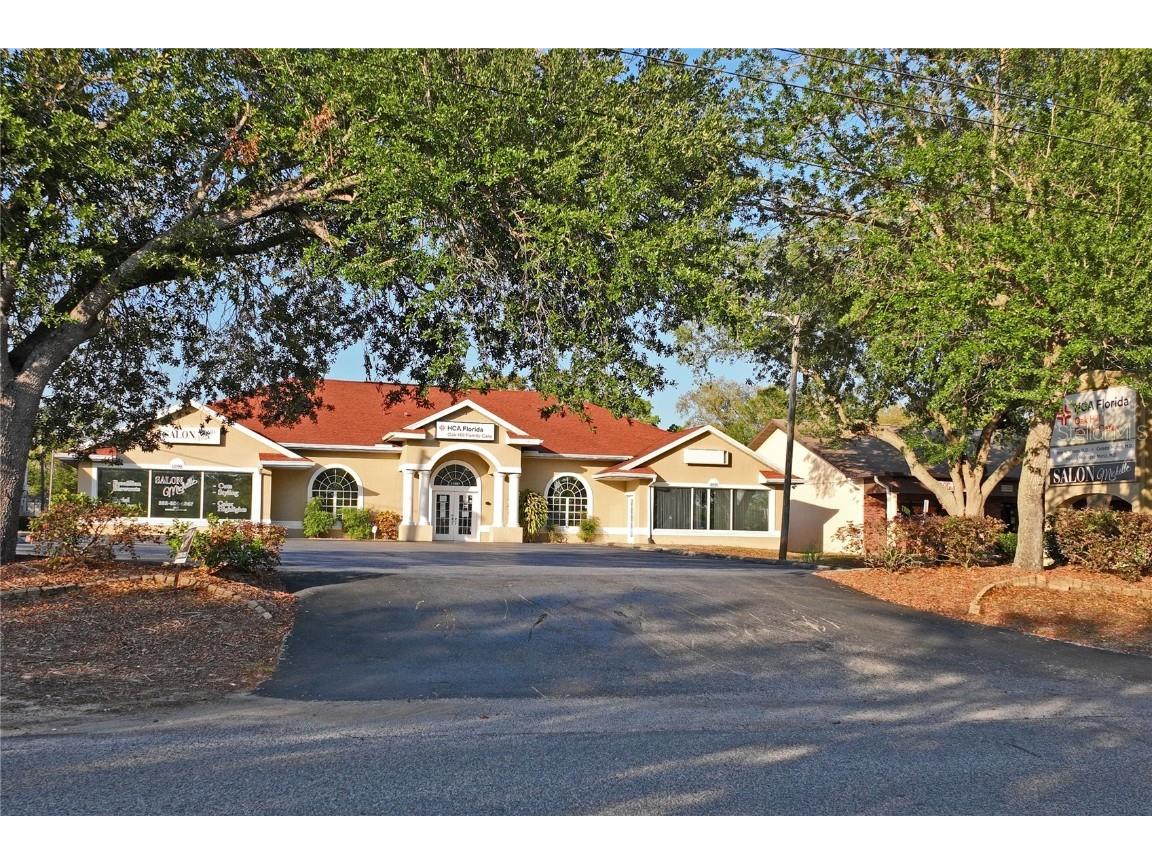  Spring Hill FL 34608 W7874773 image49