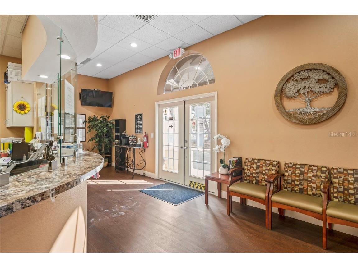  Spring Hill FL 34608 W7874773 image5