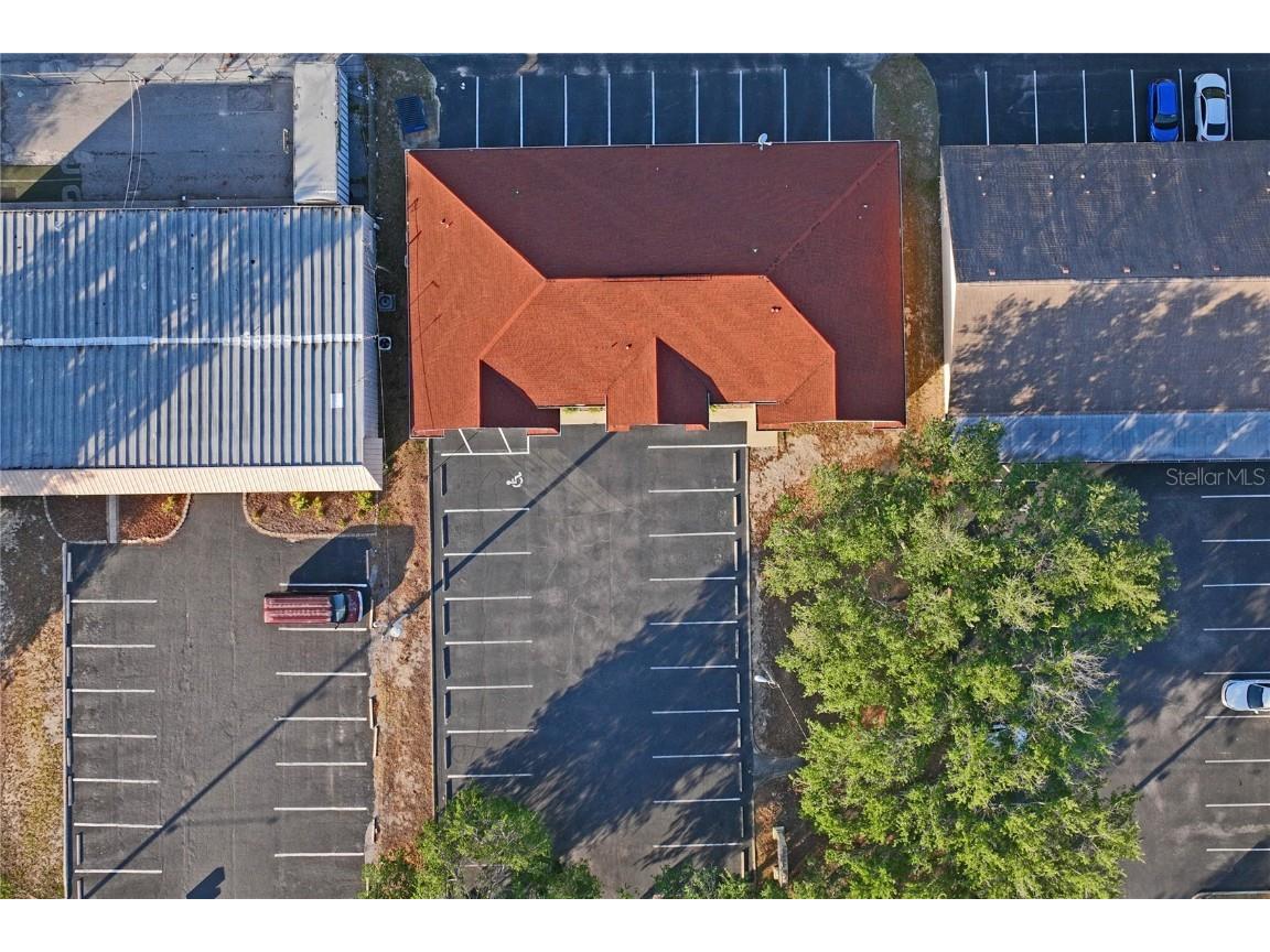  Spring Hill FL 34608 W7874773 image50