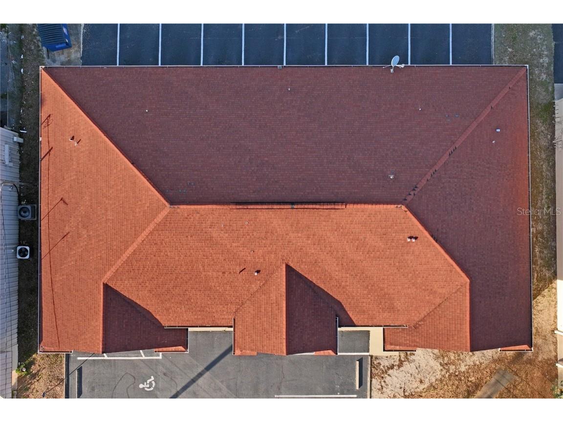  Spring Hill FL 34608 W7874773 image51