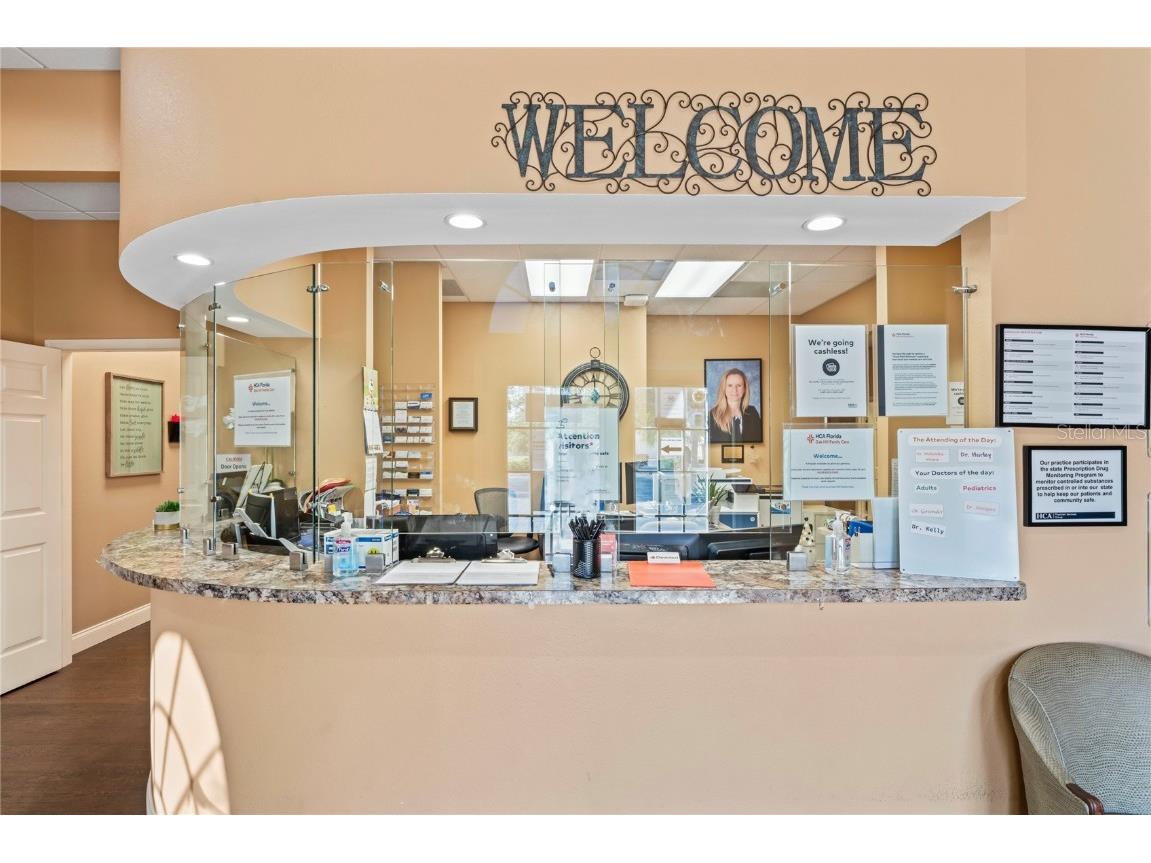  Spring Hill FL 34608 W7874773 image6