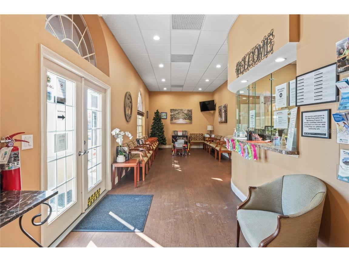  Spring Hill FL 34608 W7874773 image7