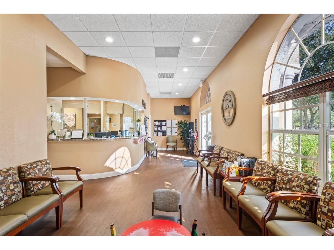  Spring Hill FL 34608 W7874773 image8