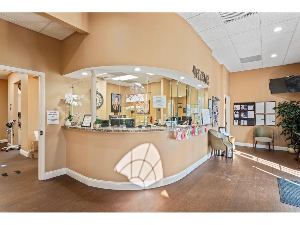  Spring Hill FL 34608 W7874773 image9