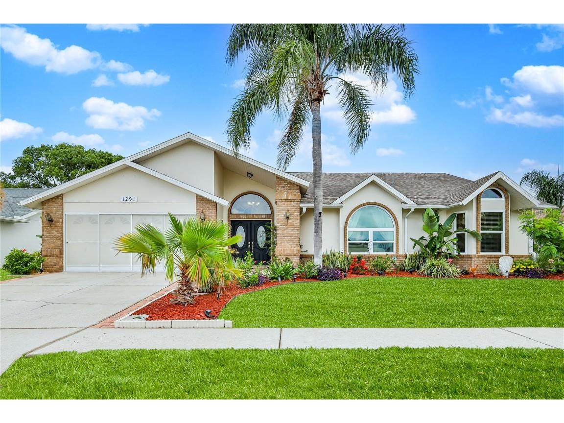  Spring Hill FL 34608 W7876553 image1