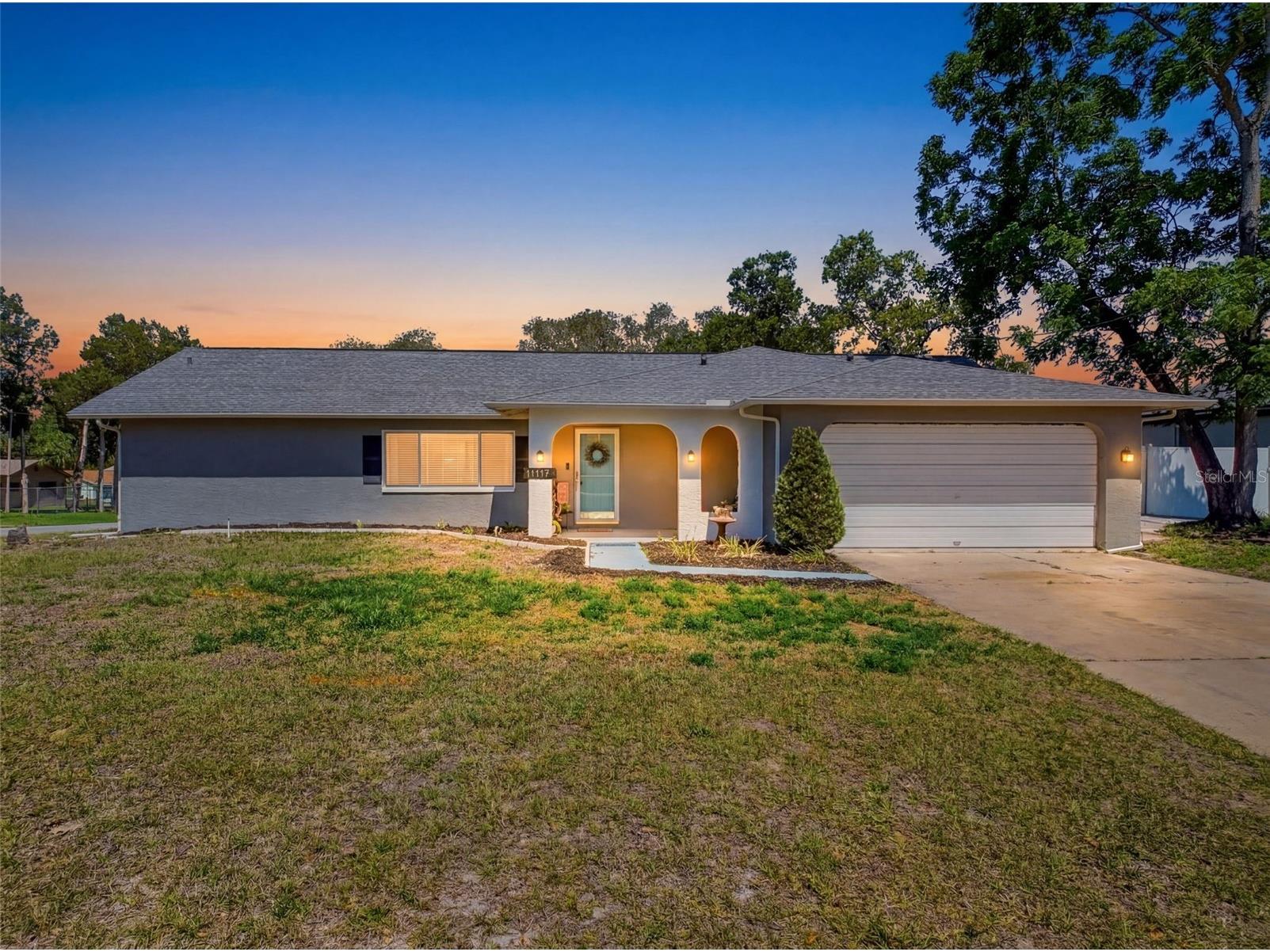  Spring Hill FL 34608 W7884519 image1