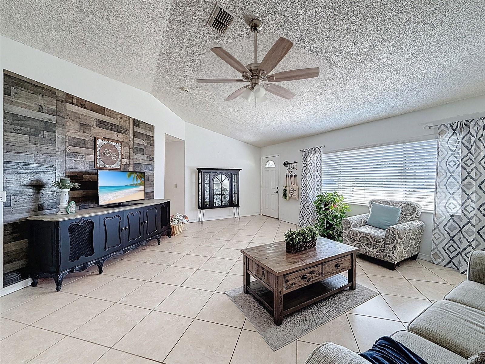  Spring Hill FL 34608 W7884519 image10