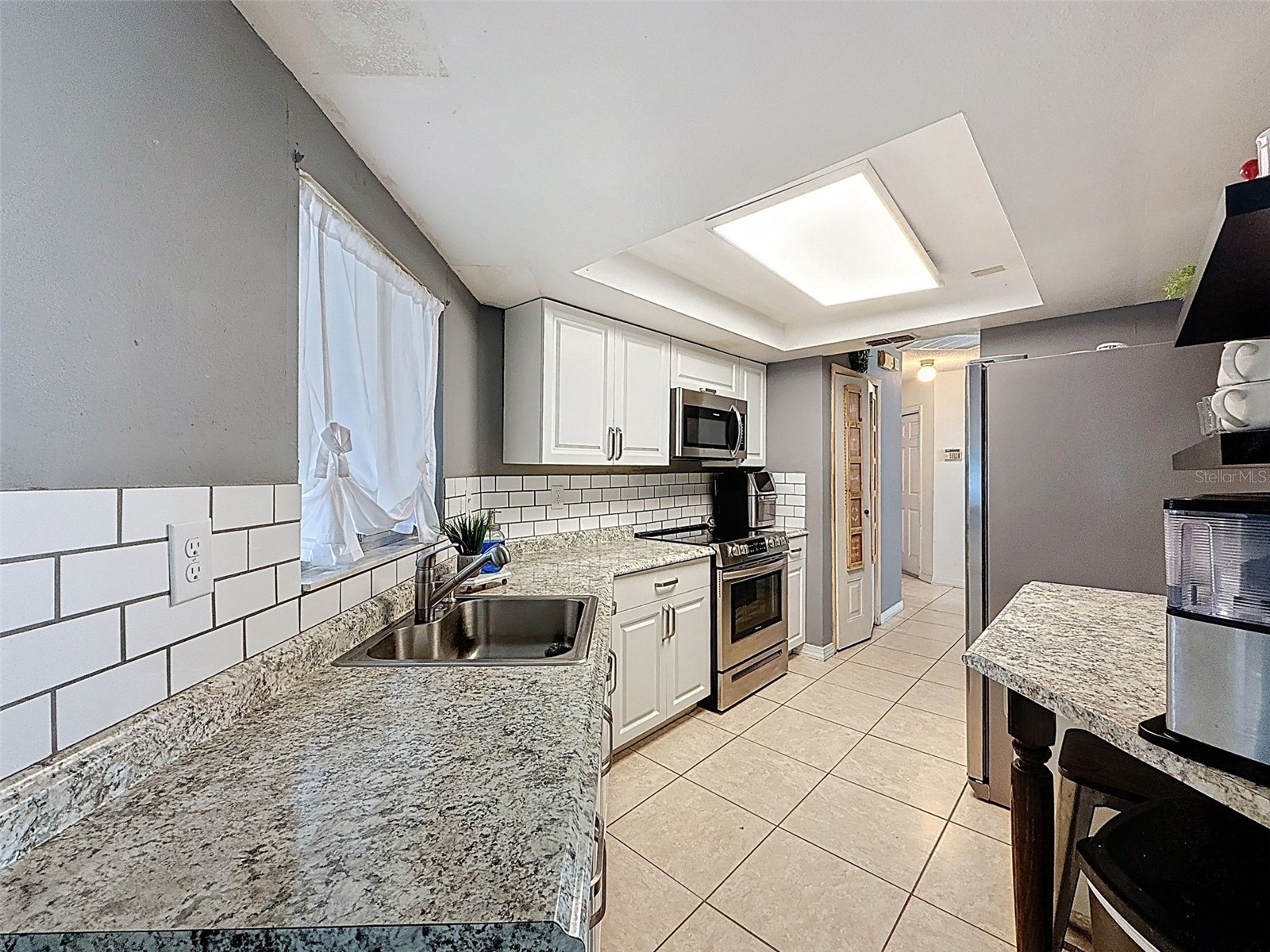  Spring Hill FL 34608 W7884519 image11