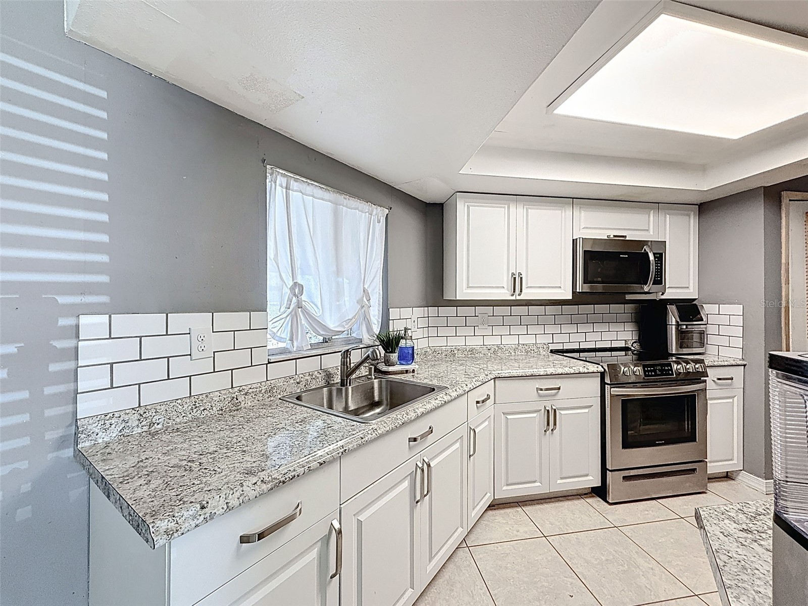  Spring Hill FL 34608 W7884519 image12