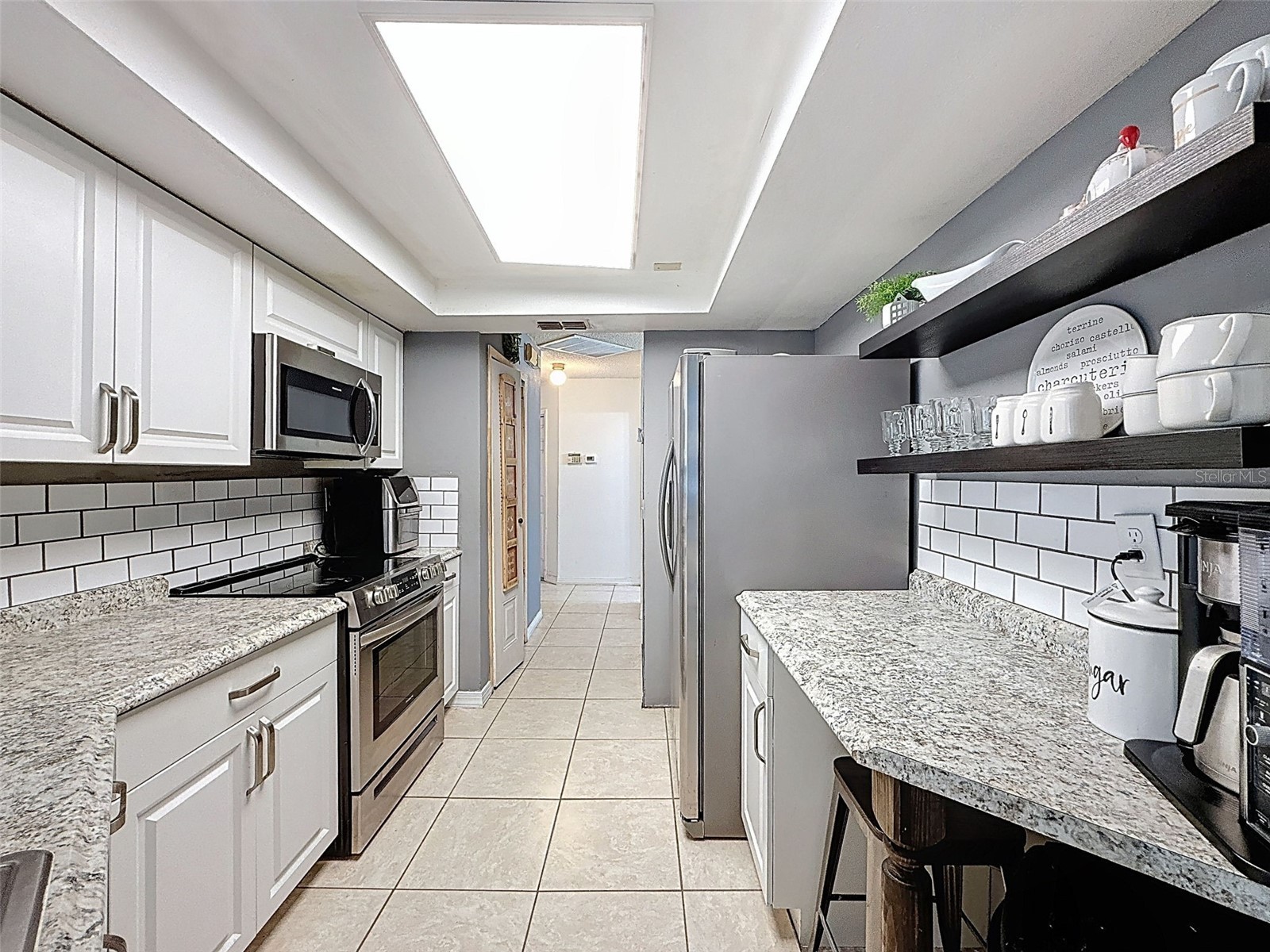  Spring Hill FL 34608 W7884519 image13