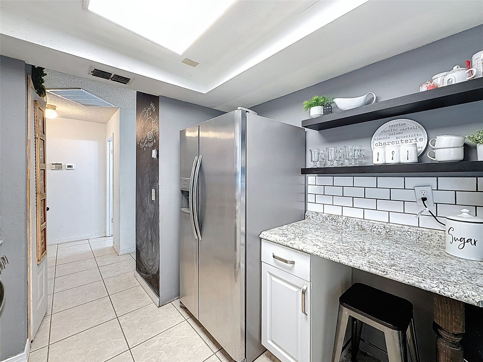  Spring Hill FL 34608 W7884519 image14