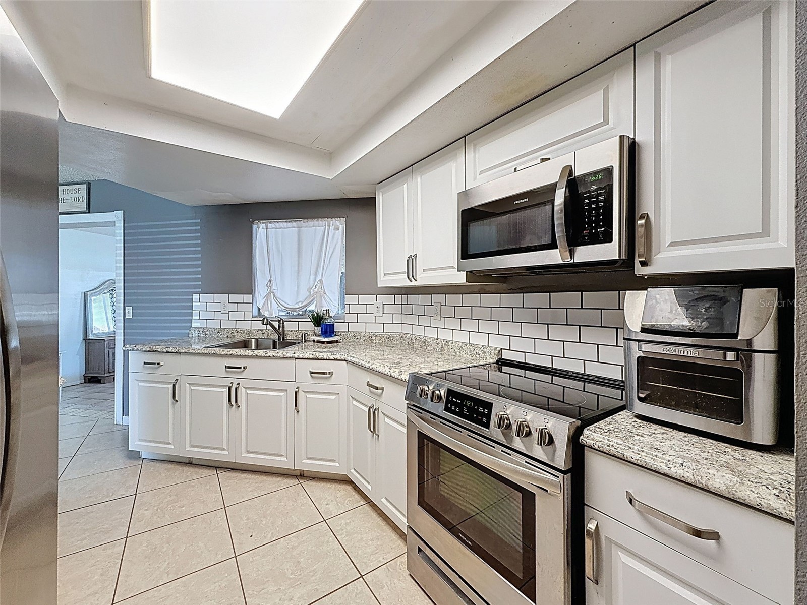  Spring Hill FL 34608 W7884519 image15