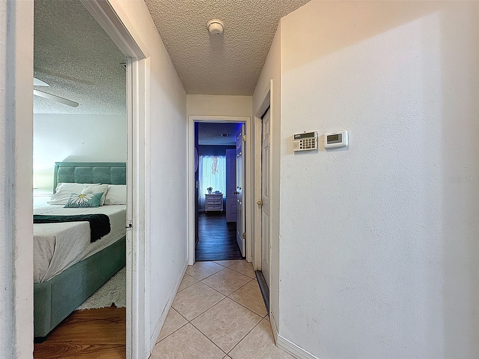  Spring Hill FL 34608 W7884519 image16