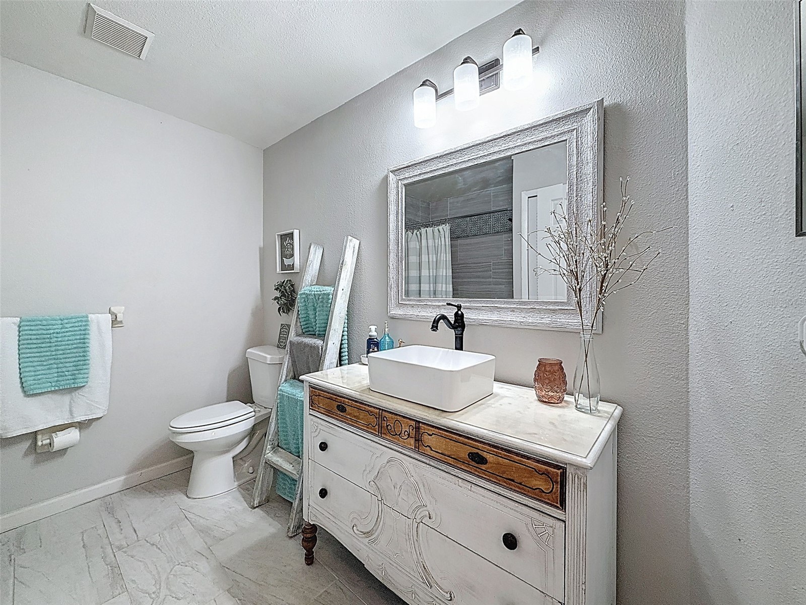  Spring Hill FL 34608 W7884519 image17