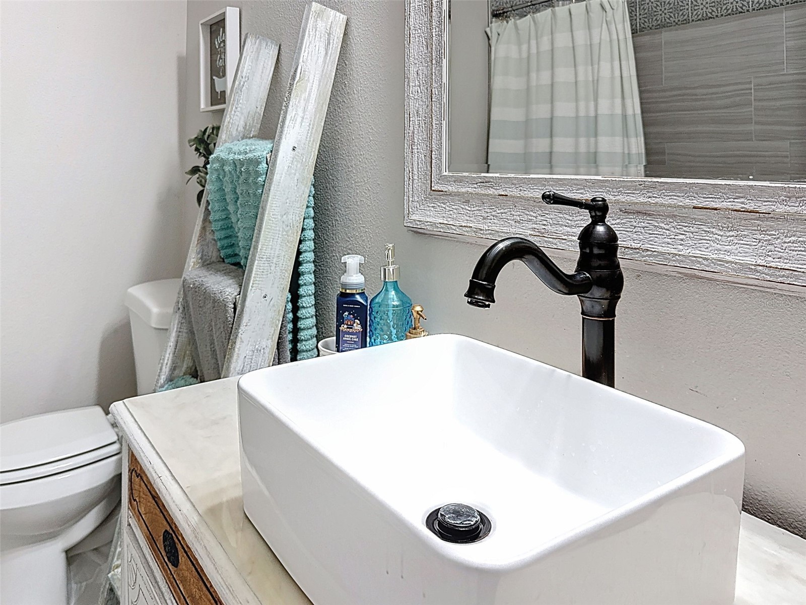  Spring Hill FL 34608 W7884519 image18