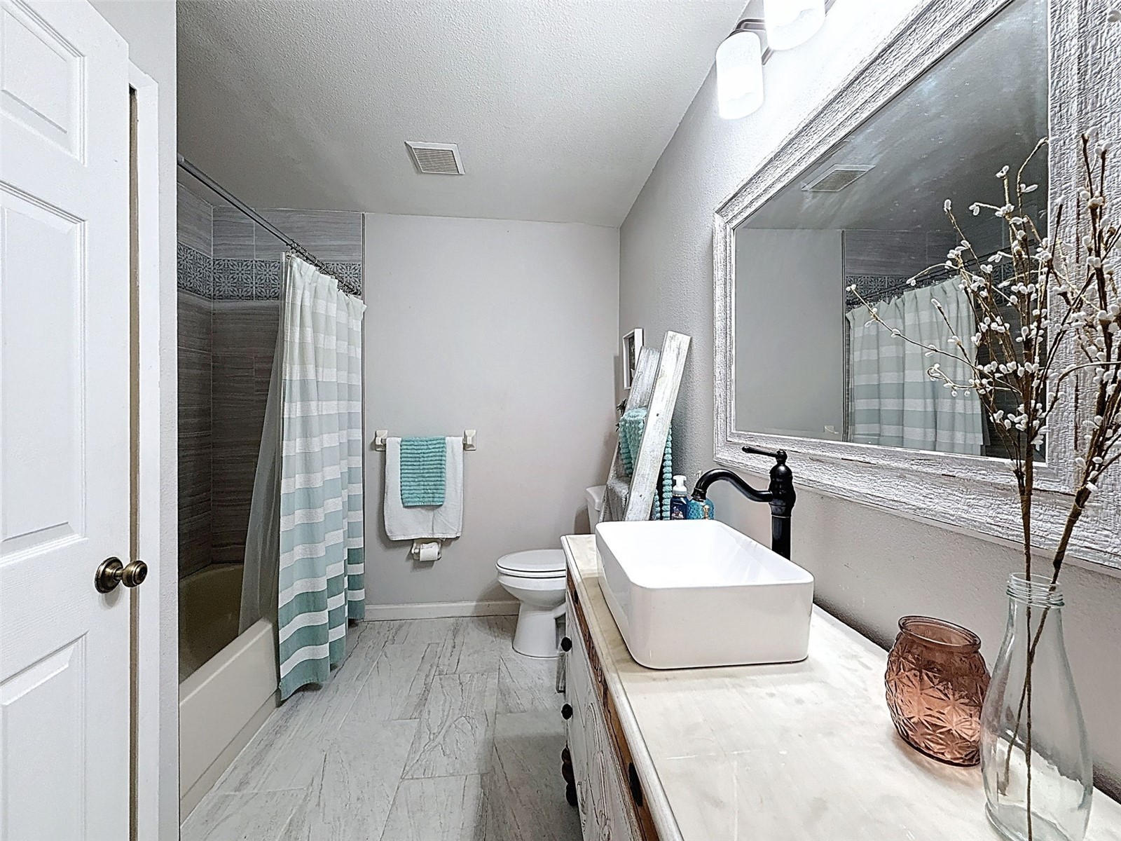  Spring Hill FL 34608 W7884519 image19