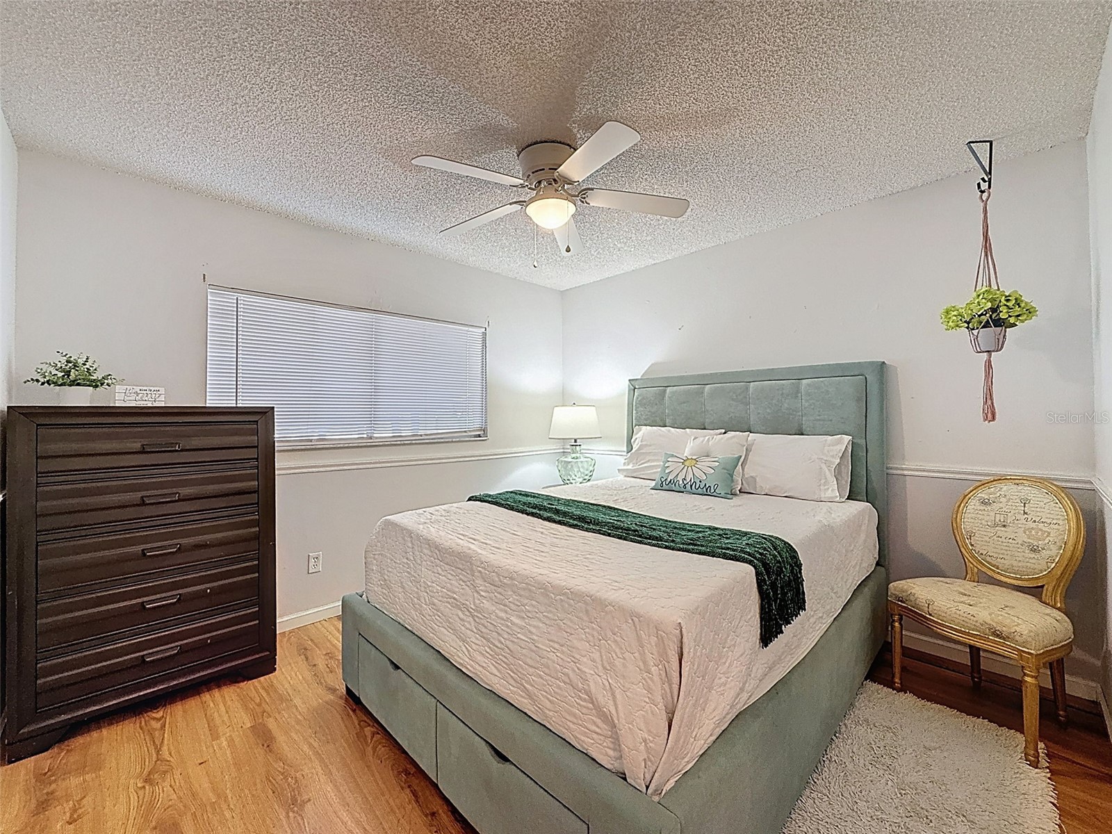  Spring Hill FL 34608 W7884519 image22