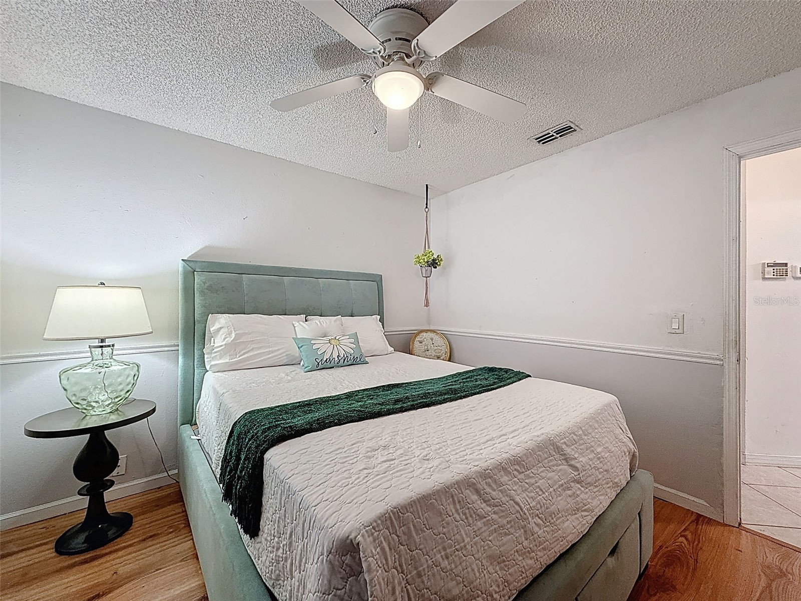  Spring Hill FL 34608 W7884519 image23