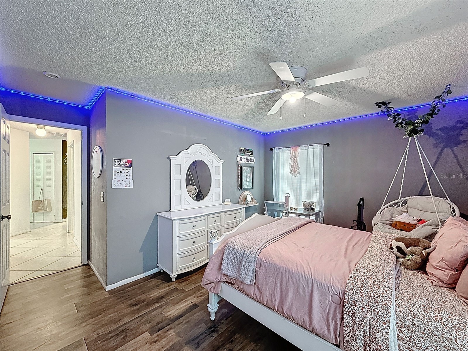  Spring Hill FL 34608 W7884519 image24